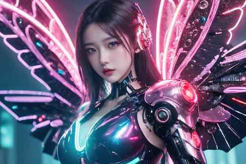 意昂2官方注册认证中心
