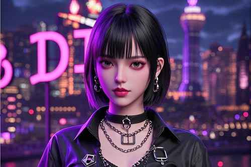 意昂官方注册服务