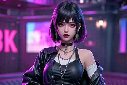 天火官方注册服务