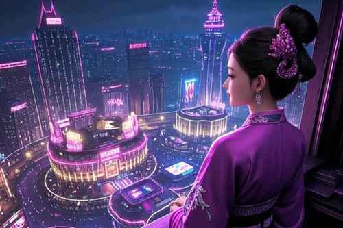 金洋平台注册中心